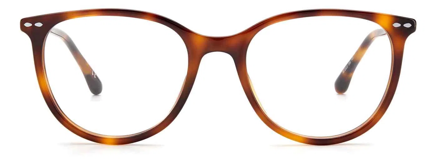 Isabel Marant IM0023 Eyeglasses - view 10